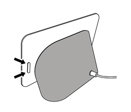 image19