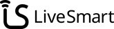 image05