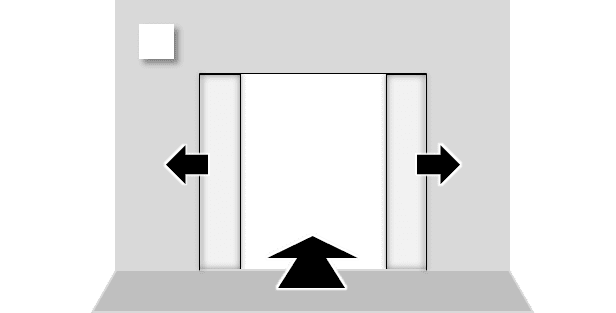 image02