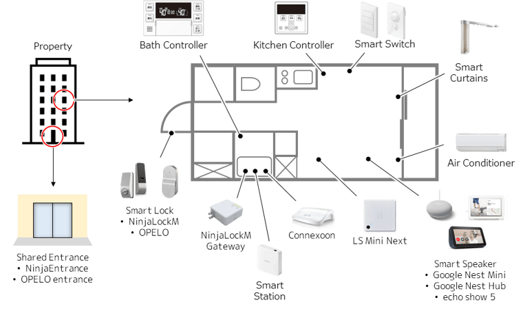 image11
