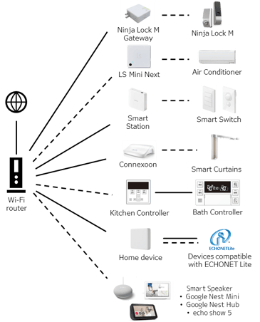 image12