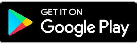 GET IT ON Google Play