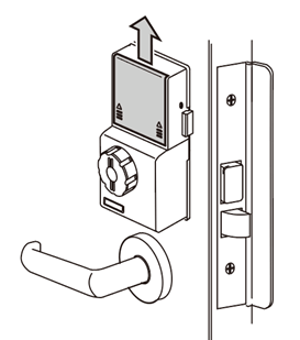 image20