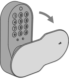image22