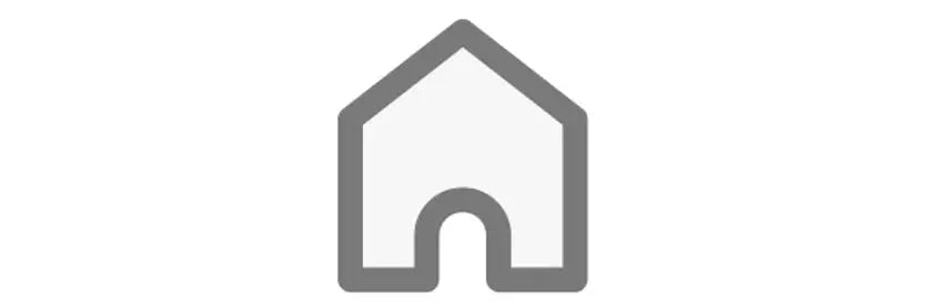 ico_home