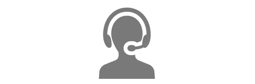ico_support